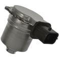 thumbnail image 2 of Shift Interlock Actuator, 2 of 4