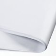 thumbnail image 3 of Papel de seda Wet Strength Yeaqee, 100 hojas, 69 x 49 cm, blanco, 3 of 6