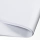thumbnail image 3 of Papel de seda Wet Strength Yeaqee, 100 hojas, 69 x 49 cm, blanco, 3 of 6