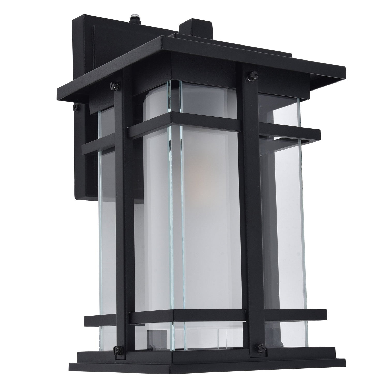 Lutec Craftsman 2.0 Style Coach Light