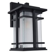 Lutec Craftsman 2.0 Style Coach Light