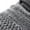 Grey, variant on Men's Sneakers Fashion Walking Sneaker Breathable Casual Shoes Comfortable Sport Mesh Tennis Shoes Men Grey,7