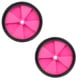thumbnail image 3 of Rueda Lateral Rosa 12-20 5cm Crystal BOSCHEN, 3 of 7