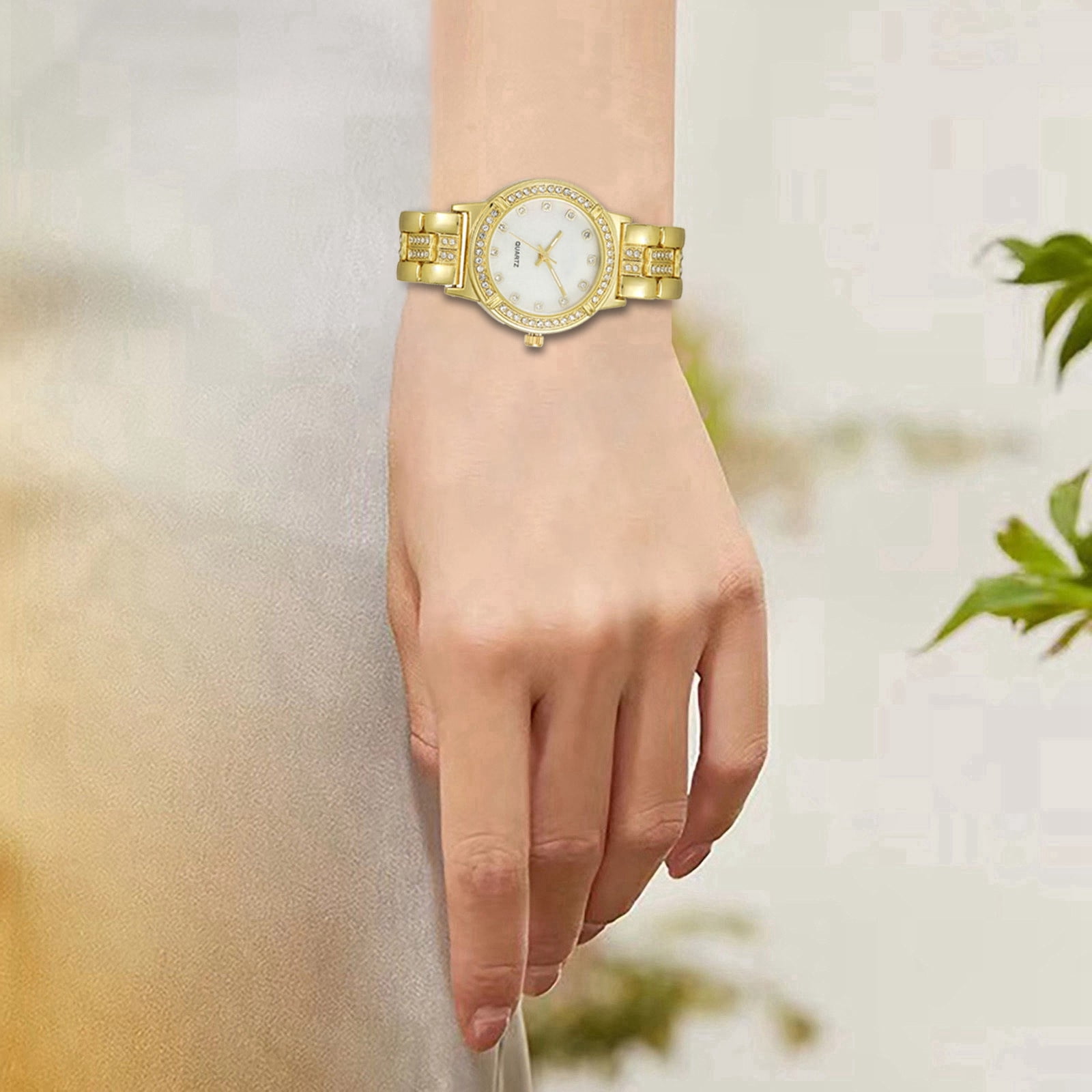20 Womens watches for sale. Barely worn!!! Jrocdr Women main image 3