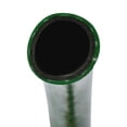 thumbnail image 4 of Manguera Para Jardin Adir Reforzada Verde 1/2 Pulgada 100 Metros, 4 of 4