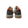 thumbnail image 3 of ASICS Gel Venture 8 Grey Ginger Peach Size 11 W, 3 of 6