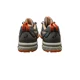thumbnail image 3 of ASICS Gel Venture 8 Grey Ginger Peach Size 11 W, 3 of 6