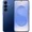 Navy, variant on Restored Galaxy S25 S931U Unlocked 128GB Icyblue (Refurbished)