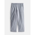 thumbnail image 2 of Wonder Nation Boys Lined Pants, Sizes 4-10, 2 of 5