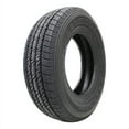 thumbnail image 2 of Set of 2 Bridgestone Dueler H/T 685 265/70R18 116T Tires, 2 of 5
