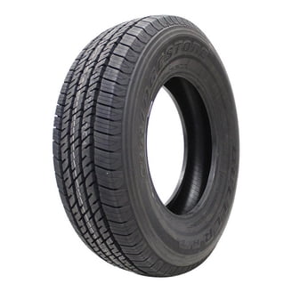 Bridgestone DriveGuard 225/45R18 95 W Tire - Walmart.com