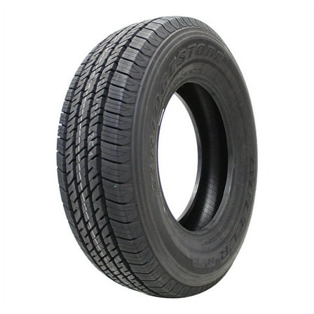 Bridgestone Blizzak LM-32 EX 225/50R17 94H BSW