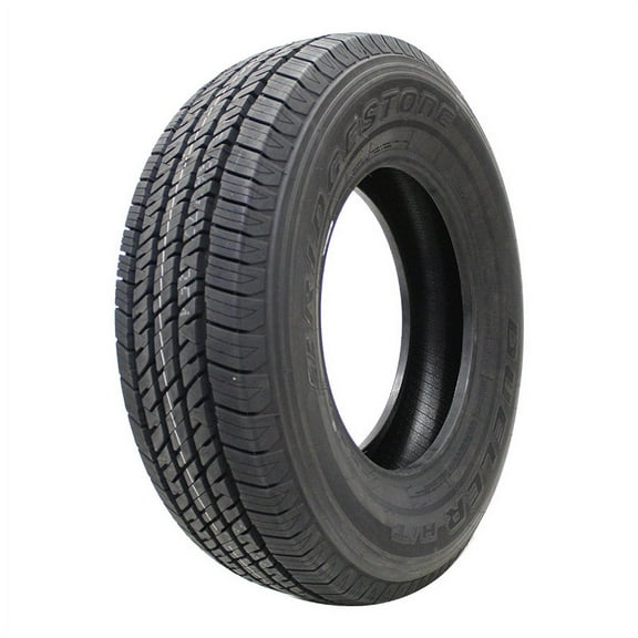 Bridgestone Blizzak LM-32 EX 225/50R17 94H BSW