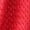 Wine-1, variant on Mens Mesh Fishnet Tank Tops Fitted Sleeveless Muscle Hollow Out Tops Summer Workout Beach Shirts Quick Dry Breathable Tees