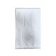 thumbnail image 3 of Vacuum Cleaner Bags for Thomas Anti Allergy Aqua, 3 of 5