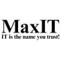 MaxIT-USA profile photo