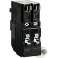 thumbnail image 5 of Square D by Schneider Electric QO215GFICP QO Qwik-Gard 15-Amp Two-Pole GFCI Breaker, 5 of 6