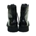 thumbnail image 4 of CAMEL Booties, 4 of 8