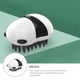 thumbnail image 5 of Cepillo De Baño Para Perros Diseño Panda Cepillo De Aseo Cepillo De Ducha Para Mascotas Cepillo De Limpieza Y Masaje, 5 of 8