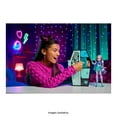 thumbnail image 4 of Muñeca Monster High Skulltimates Destellos de Horror Lagoona, 4 of 4