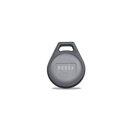 - hid 1346 proxkey iii proximity key fob (50 pack)