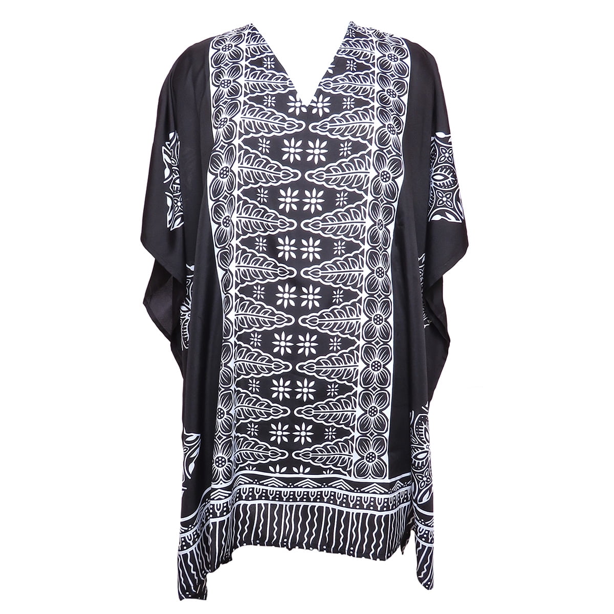 plus size tunics online