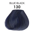 thumbnail image 2 of Adore Semi-Permanent Haircolor #130 Blue Black 4oz (Pack of 2), 2 of 2