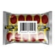 thumbnail image 2 of Golosina AKIPIKA Chupaloka Chamoy 400 g, 2 of 3