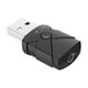 thumbnail image 2 of Receptor De Transmisor De Audio USB Para Amplificador De Potencia TV Sistema De Audio Para El Hogar Estéreo Para Automóvil, 2 of 9
