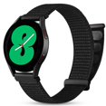 thumbnail image 1 of Correa deportiva de repuesto DaQin para Samsung Galaxy Watch 7-4, 1 of 8