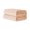 Beige, variant on Fleece Blankets,39.37X59.06In Super Soft Flannel Throw Blanket For Bed,Luxury Cozy Microfiber Plush Fuzzy Blanket,Dorm Room Essentials For Girls