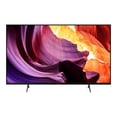 thumbnail image 3 of Sony 85” Class X80K 4K Ultra HD LED with Smart Google TV KD85X80K- 2022 Model, 3 of 11