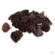 thumbnail image 1 of 60x Planta Seca Tallos Naturales, of lotus Flor, Seca Flor Artificial para Decoración 3-12cm, 1 of 9