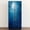 Color 4, variant on Self Adhesive Vinyl Refrigerator Wrap Set pikes peak garden gods colorado springs rocky mountainss Door Mural Removable Fridge Sticker Peel and Stick&nbsp;Full Door Cover Decal Kitchen Bar Decor