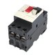 thumbnail image 5 of Disyuntor de protección del motor Nikou GV2-ME22C, Disyuntor de motor confiable y duradero, 5 of 7