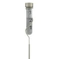 thumbnail image 2 of Weems and Plath Grande View Rain Gauge, 2 of 3