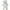 White, variant on GEZHEN Baby Ski Suit Bodysuit Baby Crawling Suit Kids Bodysuit Snowsuit Toddler Baby Girls Boys Winter Snowsuits Overalls Ski Suits Coats Jackets Jumpsuits