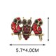 thumbnail image 3 of unbranded 1Ud De Para En Con Y Estilizado, 3 of 8