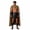 #160-Brown, variant on Ceisia Spartan Warrior Cosplay Cloak Ancient Roman Cape Halloween Role Play Costume Cloak For Party Performance Gift