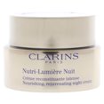 thumbnail image 1 of Clarins Nutri-Lumiere Rejuvenating Night Cream 50 ml, 1 of 2