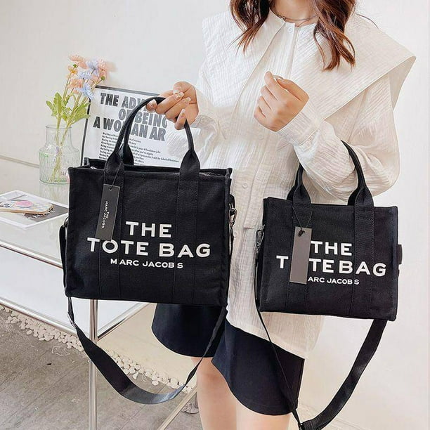 Tote bag original sale