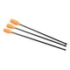 thumbnail image 2 of Entrenador de swing de golf Sharpla 19'' Golf Swing Strength Corrección de gestos, 2 of 8