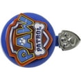 thumbnail image 2 of Paw Patrol™ 3D Bicycle Bell, 2 of 2