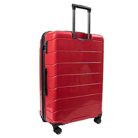 Air Canada Optimum 3Pcs Hardside 