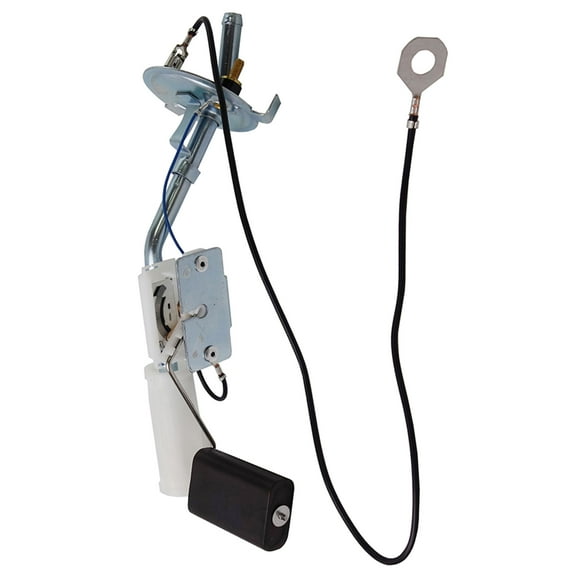 Agility Auto Parts 4017318 Fuel Tank Sending Unit for Buick, Chevrolet, Oldsmobile, Pontiac Specific Models