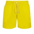thumbnail image 1 of Vilebrequin Moorea Swim Trunks Shorts Ginger ( XS ), 1 of 2