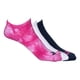 thumbnail image 1 of Calcetas Reebok Mujer Tin Deportivo Comfort 3 Pack Multicolor Único, 1 of 6