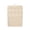 Beige, variant on Multi Compartment Hanging Storage Bags, Large Capacity Breathable Closet Organizer Pouch, Versatile Multi Pocket Storage Organizer, for Bedroom Bathroom Gym Camping Travel Use