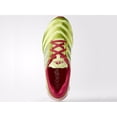 thumbnail image 3 of Tenis Dama Adidas Springblade W D69801 Running Correr Talla 25.5 mx, 3 of 5