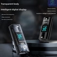 thumbnail image 4 of Convenient Type C Female to USB Female Adapters Digital Transverter, 4 of 9